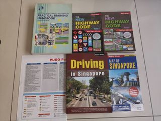 (Category: ) located in . Submitted by gary.wee (Listing ID 1086321266, Image 1). Description: .