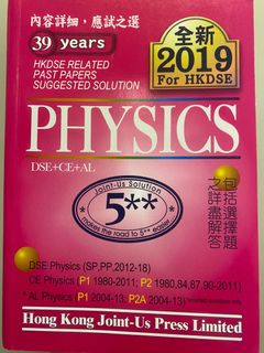 （分類：）位於 。 由 tccccs 提交（商品編號 1086321894，圖片 1）。簡介： 。