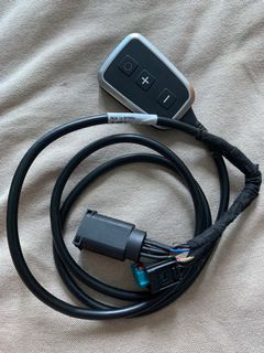 (Category: ) located in . Submitted by dhl.246 (Listing ID 1086337269, Image 1). Description: .