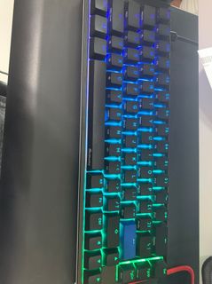 (Category: ) located in . Submitted by seasoap (Listing ID 1086002346, Image 1). Description: .