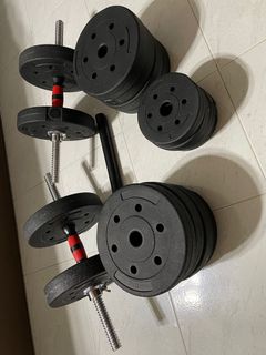 (Category: ) located in . Submitted by mhmddfirdauss (Listing ID 1086450109, Image 1). Description: .