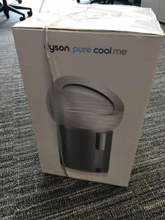 (Category: ) located in . Submitted by staffdiscount (Listing ID 1086359351, Image 1). Description: .