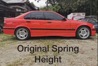 (Category: ) located in . Submitted by josh1304 (Listing ID 1086450538, Image 1). Description: .