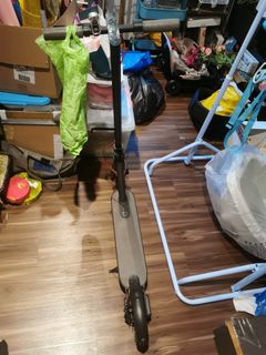 (Category: ) located in . Submitted by oceanusinspection (Listing ID 1086422243, Image 1). Description: .