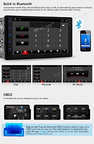 Does Best Buy Do Free Car Audio Installation