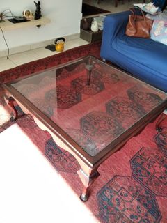 (Category: ) located in . Submitted by rvm97 (Listing ID 1086430562, Image 1). Description: .