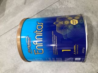 （分類：）位於 。 由 nedixlam 提交（商品編號 1086340422，圖片 1）。簡介： 。