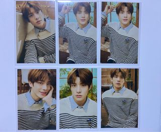 (Category: ) located in . Submitted by minaaa__ (Listing ID 1086316716, Image 1). Description: .