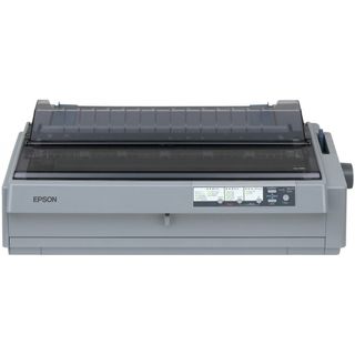 (Category: ) located in . Submitted by itexpert9911 (Listing ID 1086325576, Image 1). Description: .
