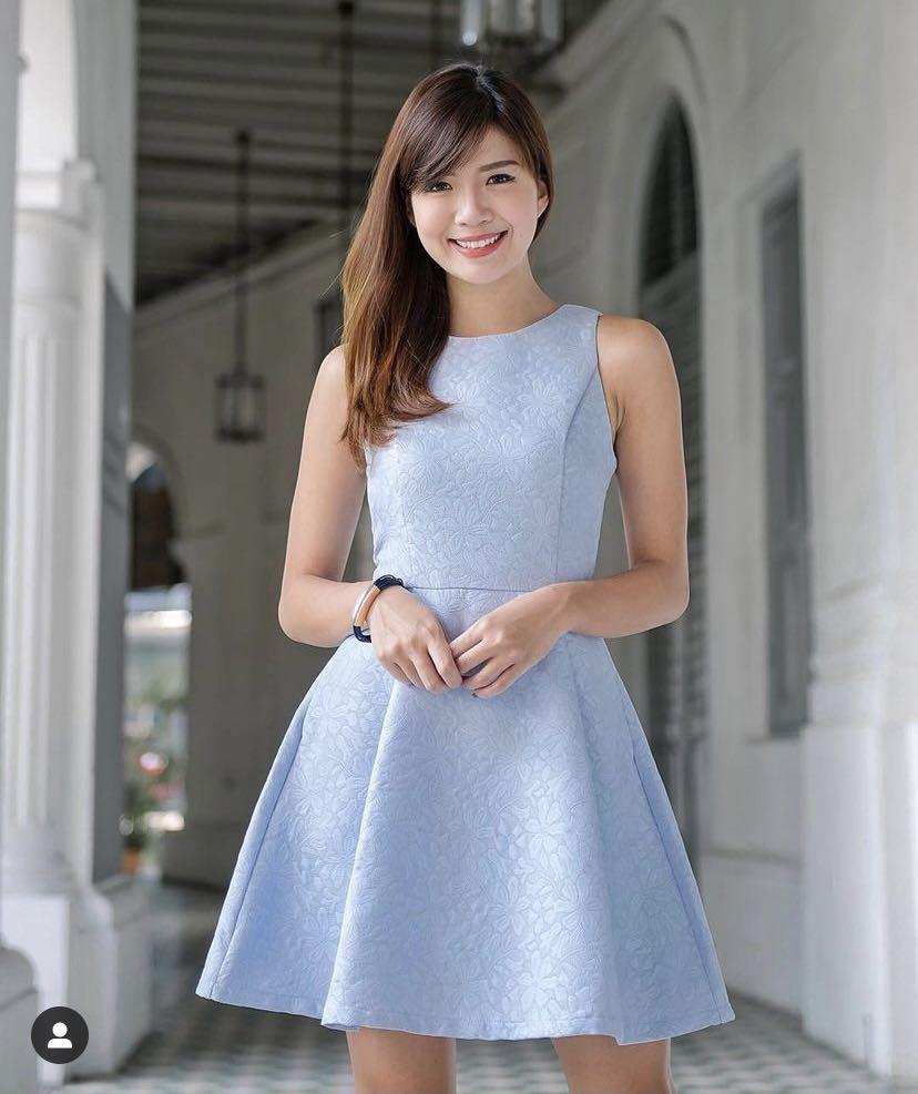 matalan evening tops