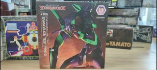 （分類：）位於 。 由 skstan-0 提交（商品編號 1086335485，圖片 1）。簡介： 。
