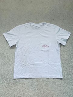 （分類：）位於 。 由 awy10 提交（商品編號 1086368750，圖片 1）。簡介： 。