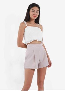 (Category: ) located in . Submitted by shop_asteri (Listing ID 1086441156, Image 1). Description: .