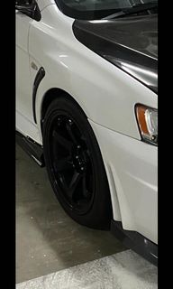 (Category: ) located in . Submitted by mahneejr (Listing ID 1086390011, Image 1). Description: .