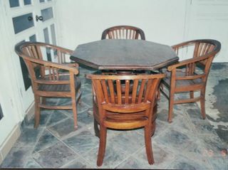 (Category: ) located in . Submitted by rvm97 (Listing ID 1086431665, Image 1). Description: .