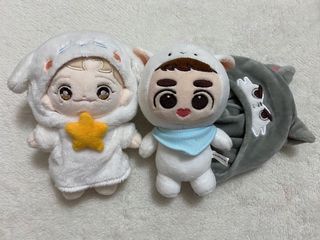 （分類：）位於 。 由 samsaman_ 提交（商品編號 1086336357，圖片 1）。簡介： 。