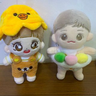 (Category: ) located in . Submitted by chillaround (Listing ID 1086338957, Image 1). Description: .