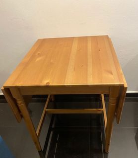 (Category: ) located in . Submitted by usedgoodfinds (Listing ID 1086445129, Image 1). Description: .