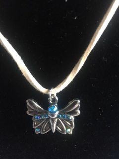 (Category: ) located in . Submitted by redgiftshop (Listing ID 1086345323, Image 1). Description: .
