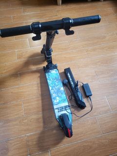 （分類：）位於 。 由 alv7787 提交（商品編號 1086326001，圖片 1）。簡介： 。