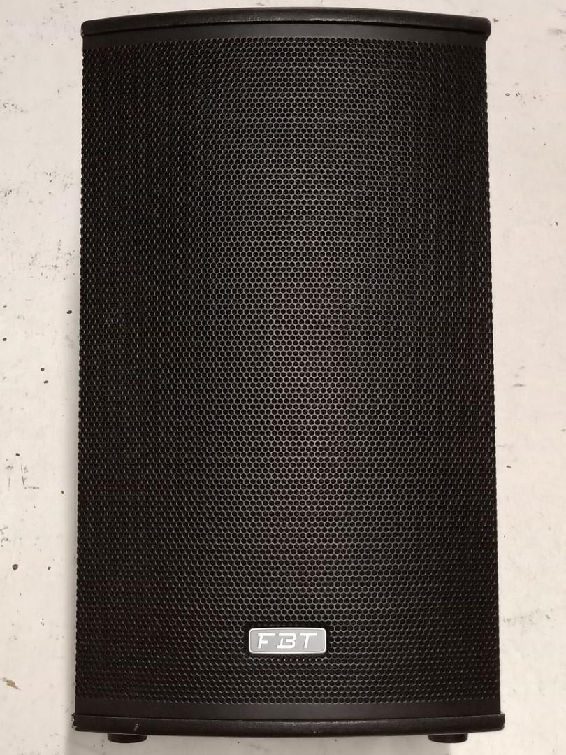 X deals lite 12a