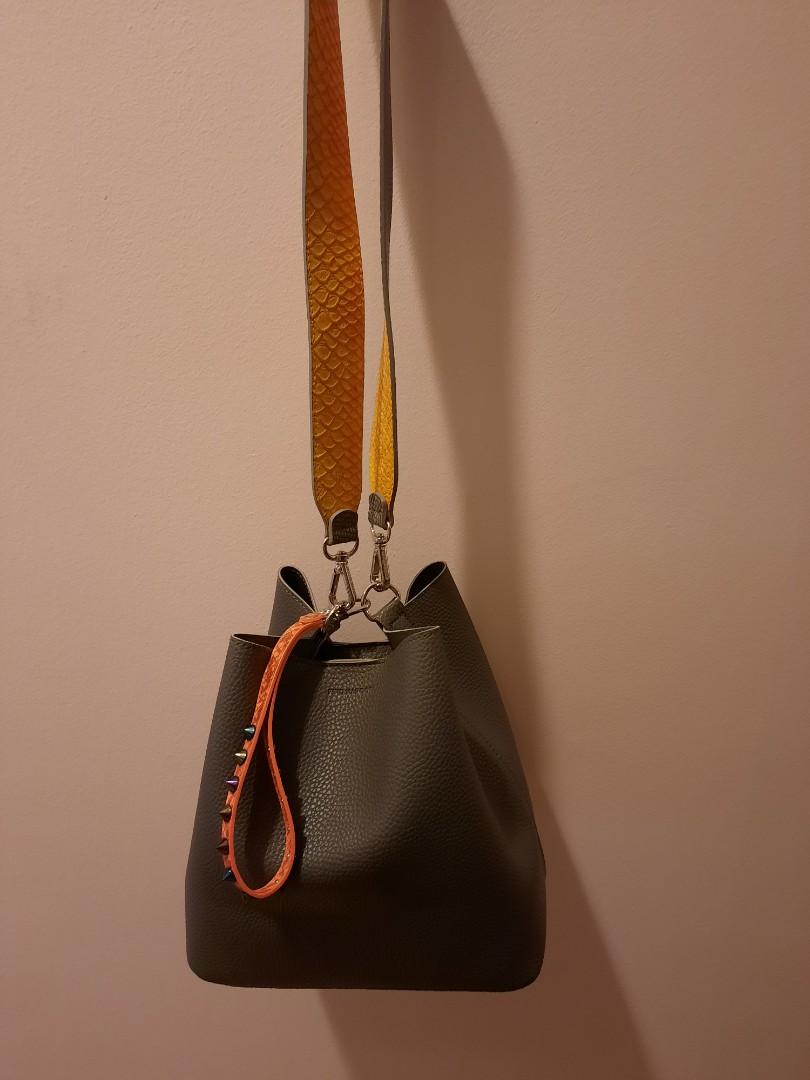 Find kapoor pingo bag 23 best sale