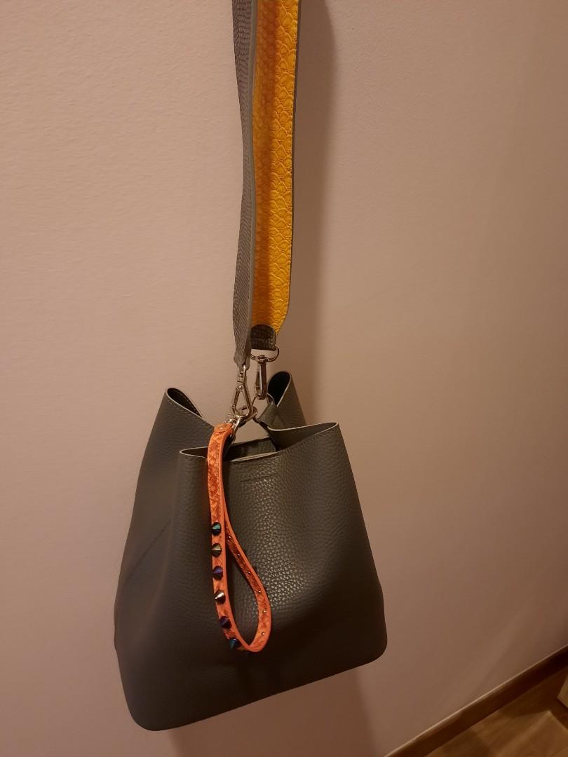 Find kapoor sale pingo bag 23