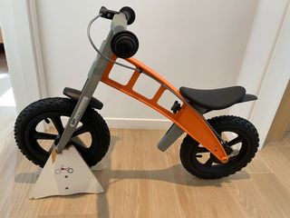 （分類：）位於 。 由 derrick_y 提交（商品編號 1086358146，圖片 1）。簡介： 。