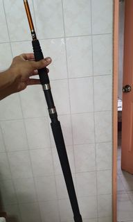 (Category: ) located in . Submitted by jintojose (Listing ID 1086484925, Image 1). Description: .