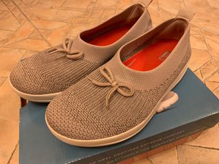 （分類：）位於 。 由 bryan19992000 提交（商品編號 1086448738，圖片 1）。簡介： 。