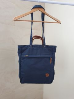 (Kategori: ) berada di . Dikirim oleh eegore (ID iklan 1086382802, Gambar 1). Deskripsi: .