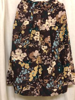 (Category: ) located in . Submitted by mayclothing (Listing ID 1082226624, Image 1). Description: .