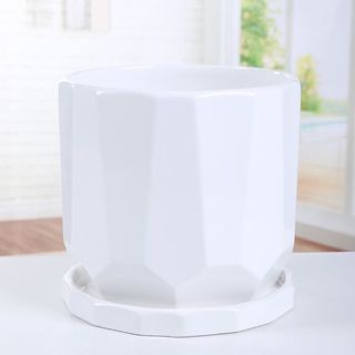 (Category: ) located in . Submitted by shoppersthrill (Listing ID 1086399268, Image 1). Description: .
