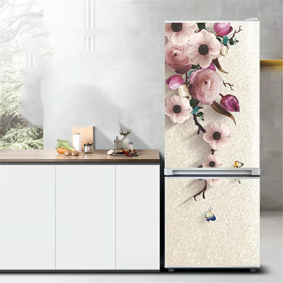 Small Single Door Fridge, single door fridge, HD phone wallpaper | Peakpx