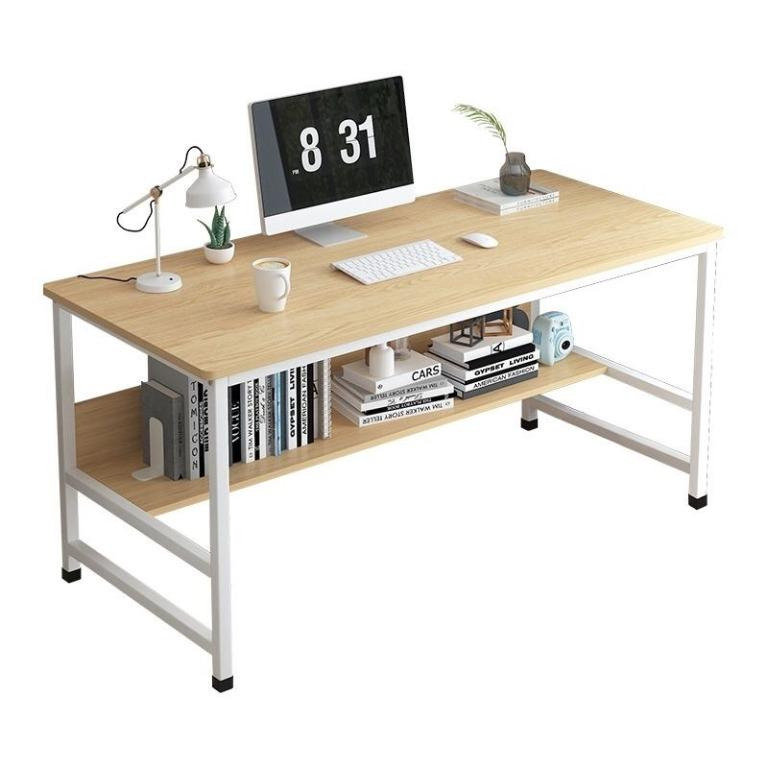 Folding office tables, Furniture & Home Living, Furniture, Tables