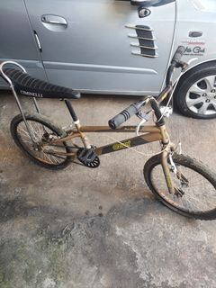 (Category: ) located in . Submitted by collections7986 (Listing ID 1086470843, Image 1). Description: .