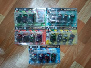 (Category: ) located in . Submitted by ridertime100 (Listing ID 1086414145, Image 1). Description: .
