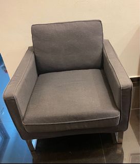 (Category: ) located in . Submitted by usedgoodfinds (Listing ID 1086456054, Image 1). Description: .