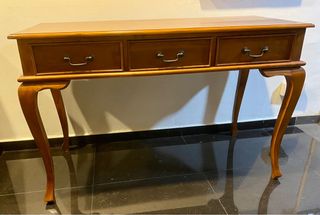 (Category: ) located in . Submitted by usedgoodfinds (Listing ID 1086442627, Image 1). Description: .