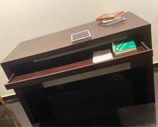 (Category: ) located in . Submitted by usedgoodfinds (Listing ID 1086440350, Image 1). Description: .