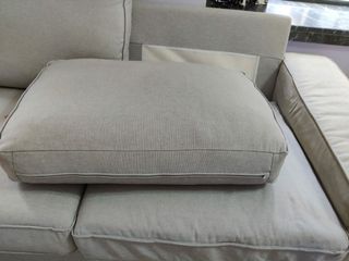 （分類：）位於 。 由 nish026 提交（商品編號 1086439829，圖片 1）。簡介： 。