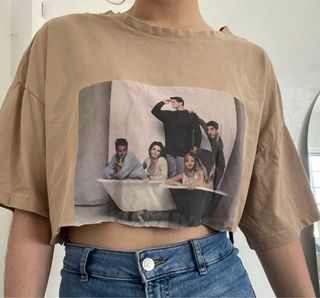 (Category: ) located in . Submitted by kymnl (Listing ID 1086383283, Image 1). Description: .