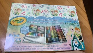 （分類：）位於 。 由 jacq9198 提交（商品編號 1086402021，圖片 1）。簡介： 。