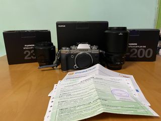 （分類：）位於 。 由 beartsang 提交（商品編號 1086498247，圖片 1）。簡介： 。
