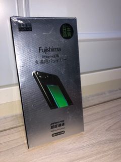 （分類：）位於 。 由 williamok2 提交（商品編號 1086454917，圖片 1）。簡介： 。