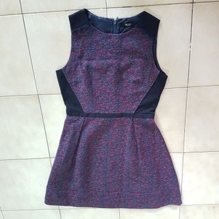 (Category: ) located in . Submitted by thaimartmart (Listing ID 1086481663, Image 1). Description: .