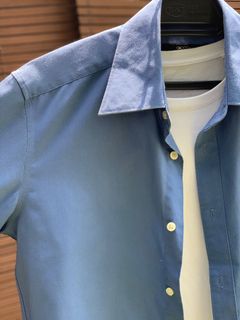 (Category: ) located in . Submitted by phasetwothriftstore (Listing ID 1086354775, Image 1). Description: .