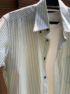 (Category: ) located in . Submitted by phasetwothriftstore (Listing ID 1086361685, Image 1). Description: .