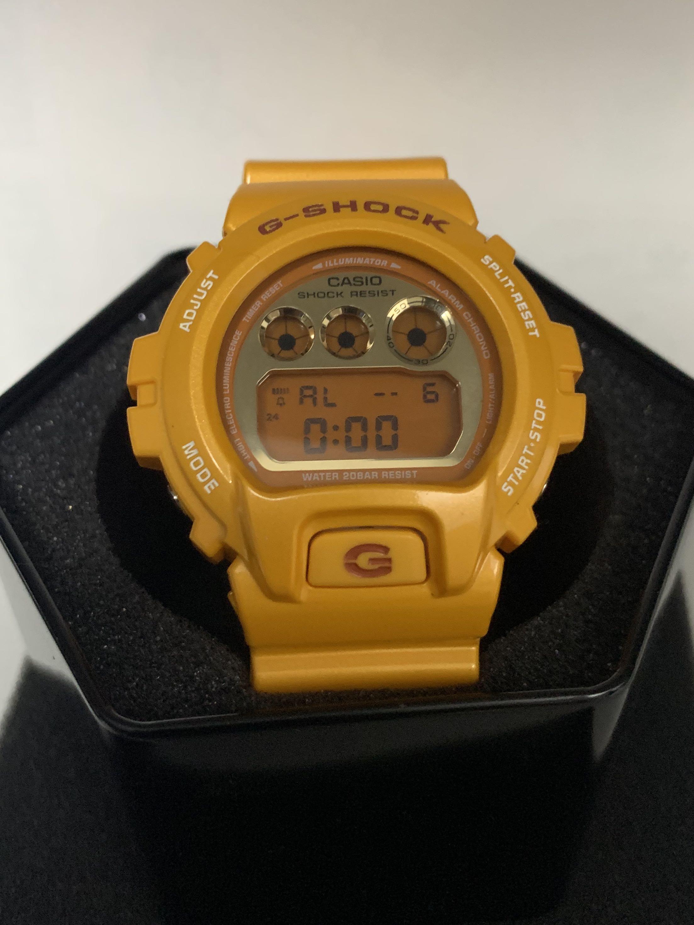 Dw6900sb9 outlet