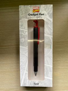 (Category: ) located in . Submitted by bryan_ang (Listing ID 1086327352, Image 1). Description: .